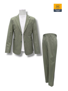 Voyage Suit