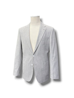 Pinero Jacket