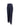 Modern Fit Single Pleat Navy Legend Trousers