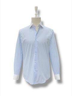 Salvatore Shirt