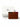 Rae Leather Card Holder