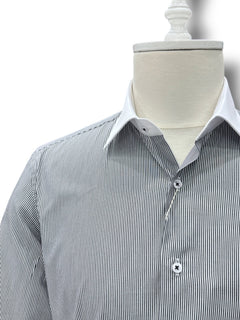 Bruno Shirt