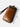 Vare Leather Handbag