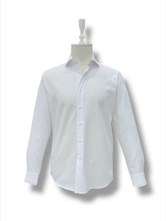 Paolo Shirt
