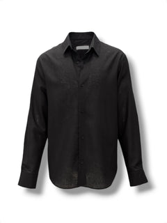 Elva Linen Shirt