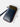 Vare Leather Handbag