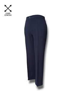 Floe Pantolon