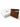 Zen Leather Wallet