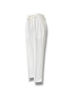 Lureo Pantolon