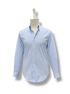 Elio Shirt