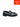 Loafer Ayakkabı | İndirim