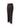 Sorello Trousers