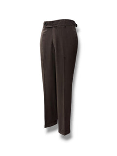 Sorello Trousers