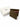 Zen Leather Wallet
