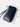 Vare Leather Handbag