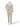 Oversize Beige Double-Breasted Wide Axis Suit