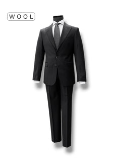 Regnum Wool Suit