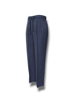 Lureo Pantolon
