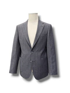 Pinero Jacket