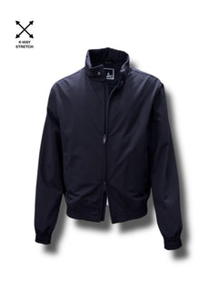 Valen Coat