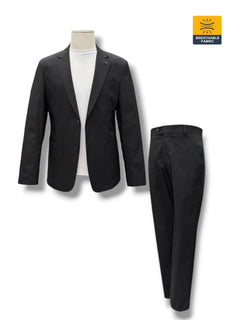 Voyage Suits