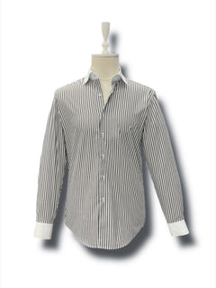Salvatore Shirt