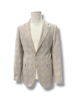 Eldric Jacket