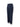 Sorello Trousers