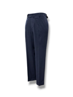 Sorello Trousers
