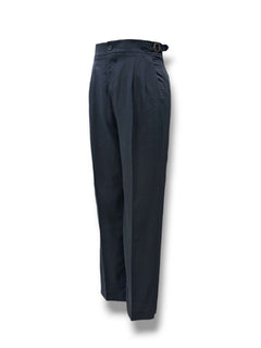 Elva Linen Trousers