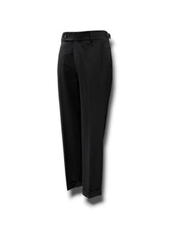 Sorello Trousers
