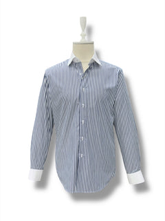Salvatore Shirt