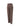 Modern Fit Single Pleat Brown Legend Trousers