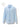 Nativo Vual Shirt