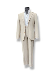 Velmon Suit