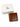 Vel Leather Wallet
