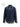 Nativo Vual Shirt
