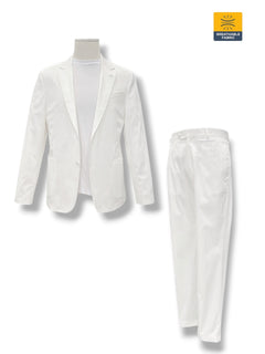 Voyage Suits