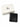 Vel Leather Wallet