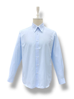 Oris Long Collar Shirt