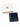 Vel Leather Wallet