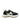 Urban Sneakers
