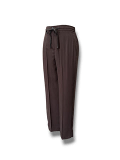 Lureo Pantolon