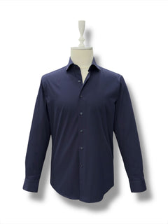 Paolo Shirt