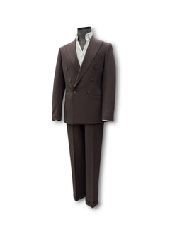 Legend Suit