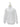 Oris Long Neck Shirt