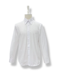 Oris Long Neck Shirt