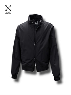 Valen Coat