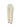 Oversize Lightweight Fabric Beige Lume Trousers