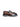Alton Shoes